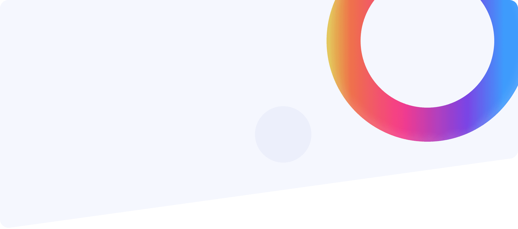 SMS Gateway service background