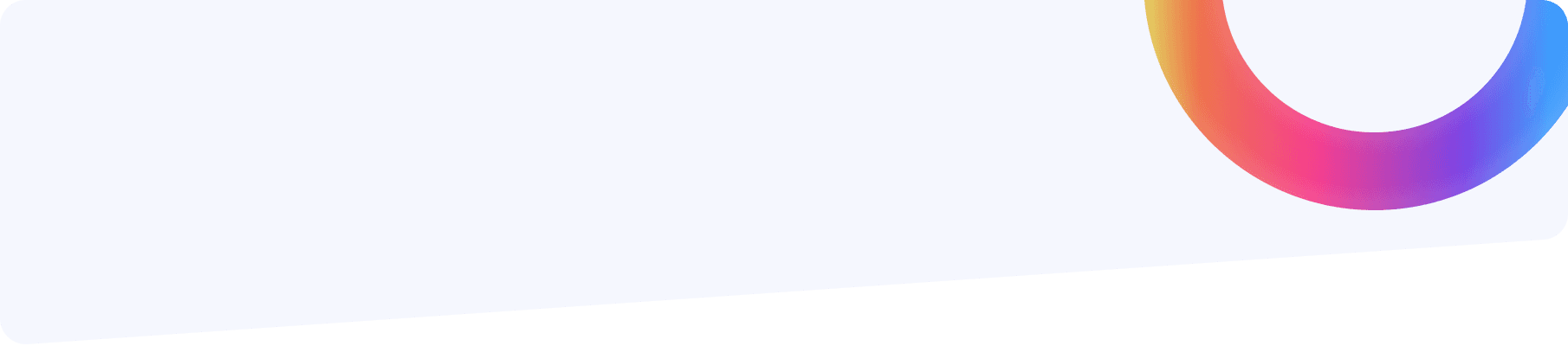 SMS Gateway FAQ Header